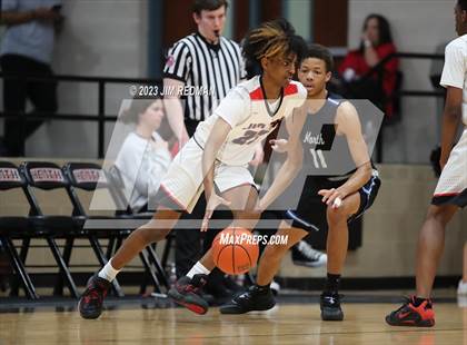 Thumbnail 2 in North Forney @ Rockwall-Heath photogallery.