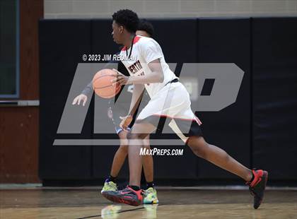 Thumbnail 2 in North Forney @ Rockwall-Heath photogallery.