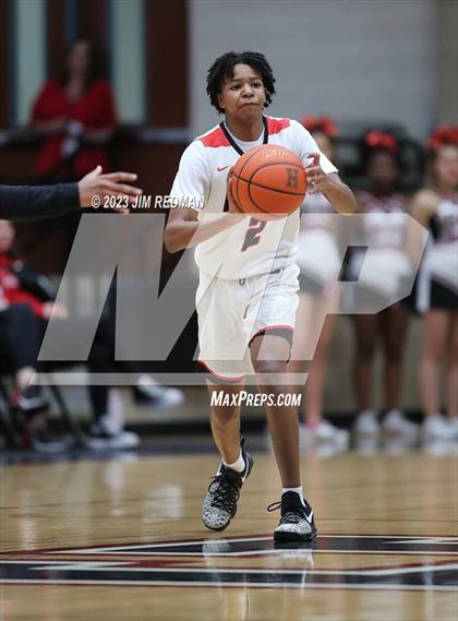 Thumbnail 1 in North Forney @ Rockwall-Heath photogallery.