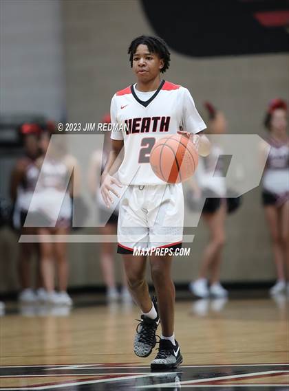 Thumbnail 3 in North Forney @ Rockwall-Heath photogallery.