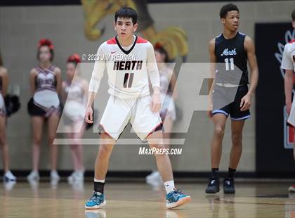 Thumbnail 1 in North Forney @ Rockwall-Heath photogallery.