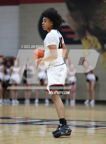 Thumbnail 1 in North Forney @ Rockwall-Heath photogallery.