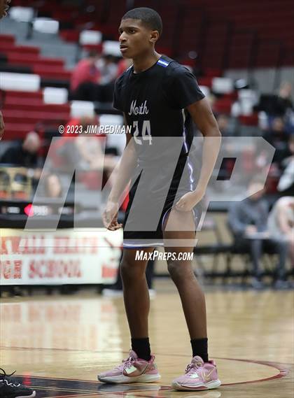 Thumbnail 1 in North Forney @ Rockwall-Heath photogallery.