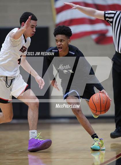 Thumbnail 1 in North Forney @ Rockwall-Heath photogallery.