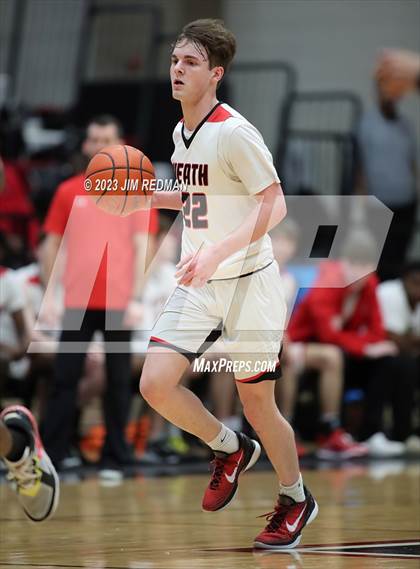 Thumbnail 1 in North Forney @ Rockwall-Heath photogallery.