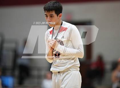 Thumbnail 1 in North Forney @ Rockwall-Heath photogallery.