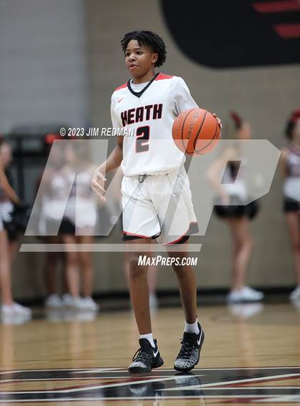Thumbnail 2 in North Forney @ Rockwall-Heath photogallery.
