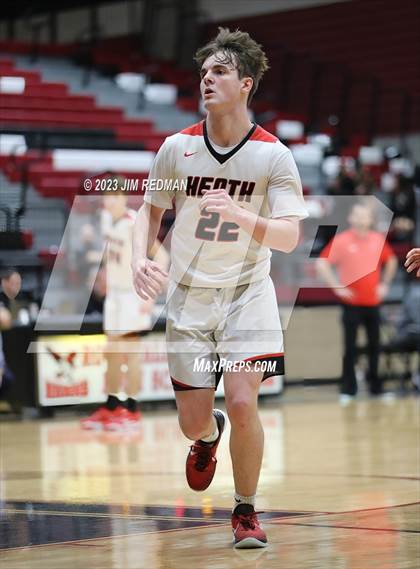 Thumbnail 2 in North Forney @ Rockwall-Heath photogallery.