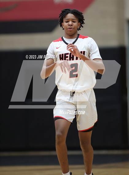 Thumbnail 1 in North Forney @ Rockwall-Heath photogallery.
