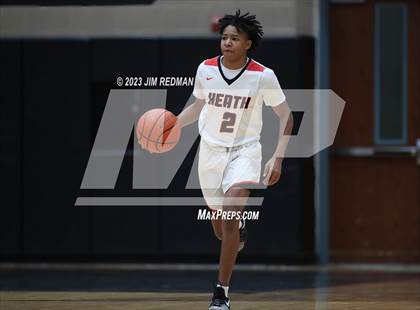 Thumbnail 1 in North Forney @ Rockwall-Heath photogallery.