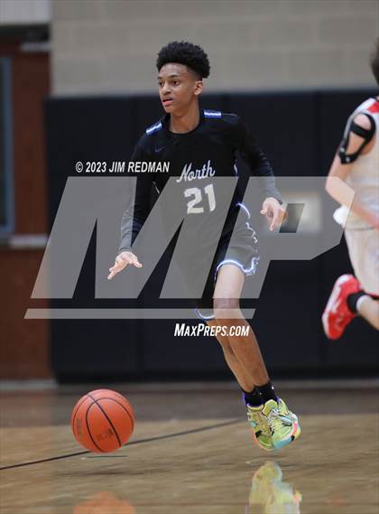 Thumbnail 2 in North Forney @ Rockwall-Heath photogallery.