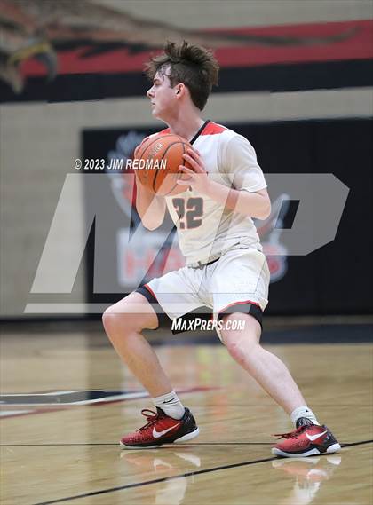 Thumbnail 2 in North Forney @ Rockwall-Heath photogallery.