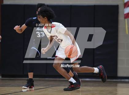 Thumbnail 3 in North Forney @ Rockwall-Heath photogallery.