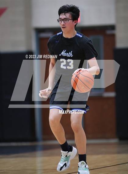 Thumbnail 1 in North Forney @ Rockwall-Heath photogallery.