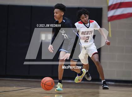 Thumbnail 2 in North Forney @ Rockwall-Heath photogallery.