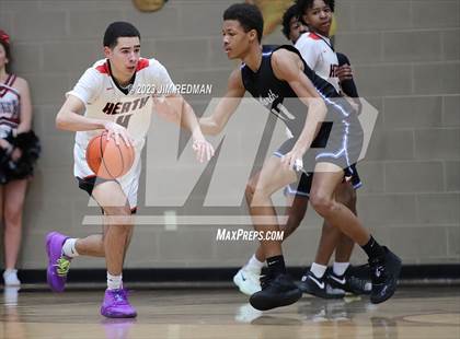 Thumbnail 3 in North Forney @ Rockwall-Heath photogallery.