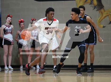 Thumbnail 1 in North Forney @ Rockwall-Heath photogallery.
