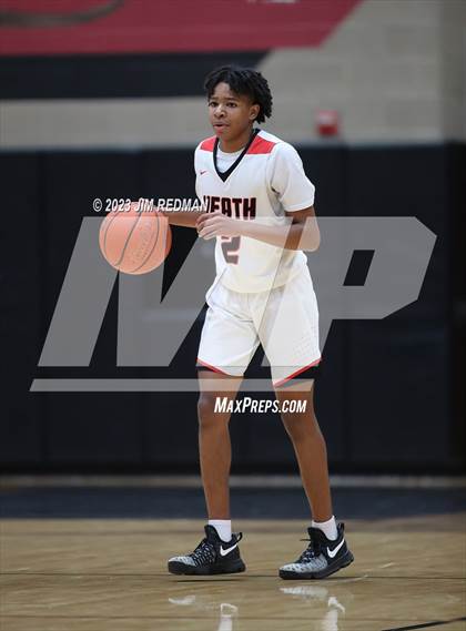 Thumbnail 2 in North Forney @ Rockwall-Heath photogallery.