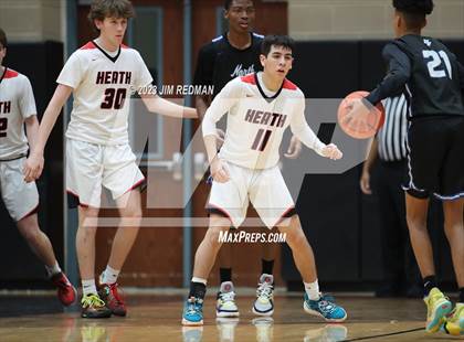Thumbnail 3 in North Forney @ Rockwall-Heath photogallery.