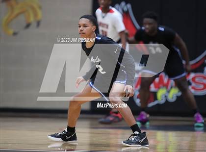 Thumbnail 1 in North Forney @ Rockwall-Heath photogallery.