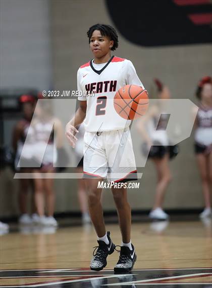 Thumbnail 1 in North Forney @ Rockwall-Heath photogallery.