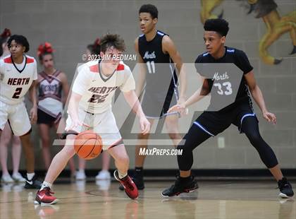 Thumbnail 2 in North Forney @ Rockwall-Heath photogallery.