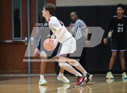 Thumbnail 3 in North Forney @ Rockwall-Heath photogallery.
