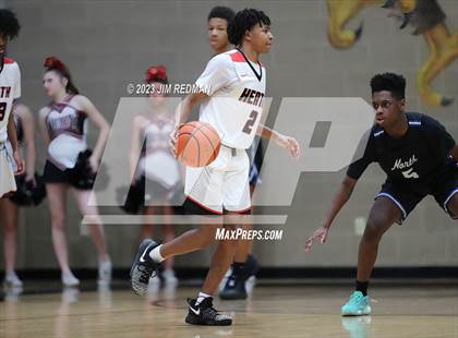 Thumbnail 3 in North Forney @ Rockwall-Heath photogallery.