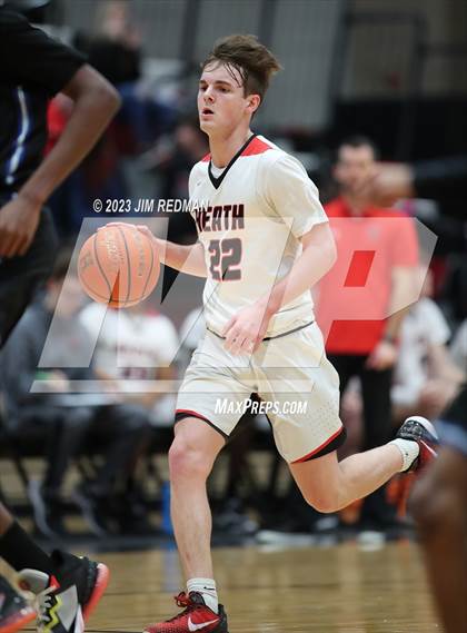 Thumbnail 2 in North Forney @ Rockwall-Heath photogallery.