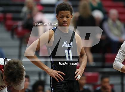 Thumbnail 3 in North Forney @ Rockwall-Heath photogallery.