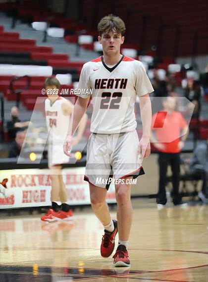Thumbnail 1 in North Forney @ Rockwall-Heath photogallery.