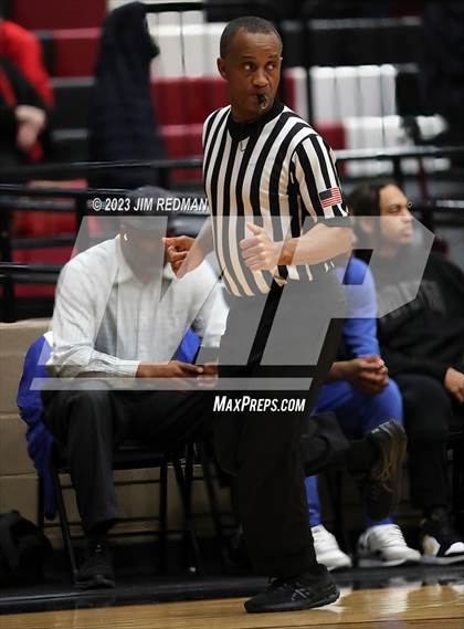 Thumbnail 2 in North Forney @ Rockwall-Heath photogallery.