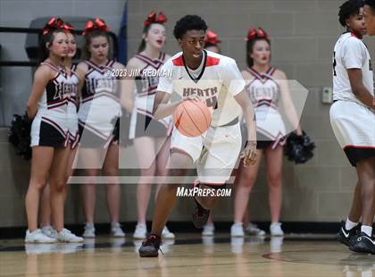 Thumbnail 1 in North Forney @ Rockwall-Heath photogallery.