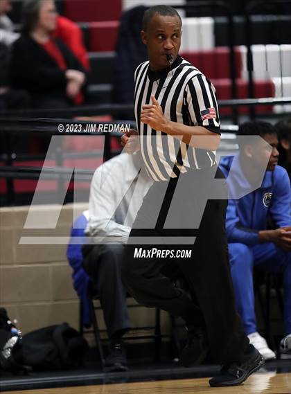 Thumbnail 3 in North Forney @ Rockwall-Heath photogallery.