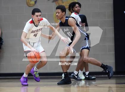 Thumbnail 2 in North Forney @ Rockwall-Heath photogallery.