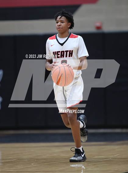 Thumbnail 3 in North Forney @ Rockwall-Heath photogallery.