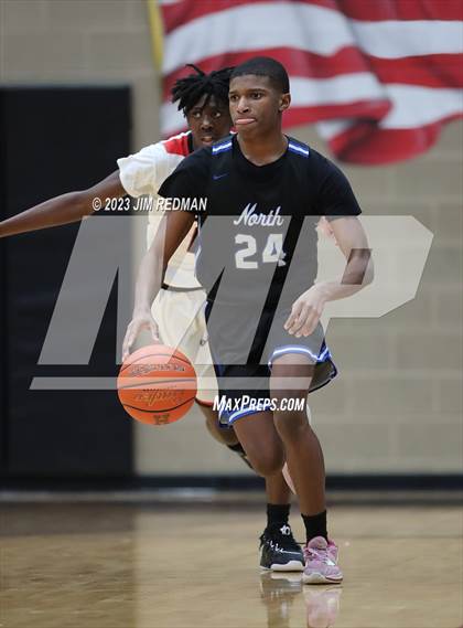 Thumbnail 3 in North Forney @ Rockwall-Heath photogallery.
