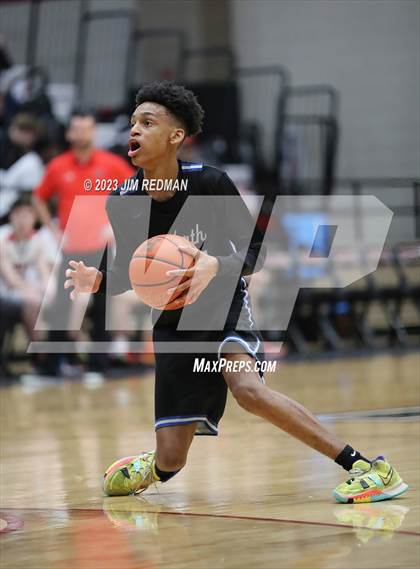 Thumbnail 2 in North Forney @ Rockwall-Heath photogallery.