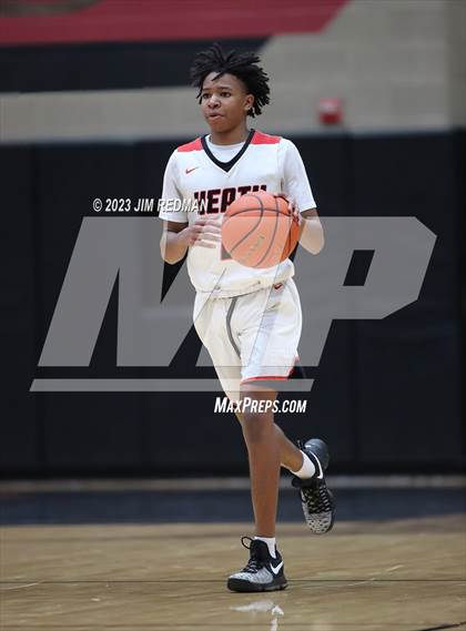 Thumbnail 2 in North Forney @ Rockwall-Heath photogallery.