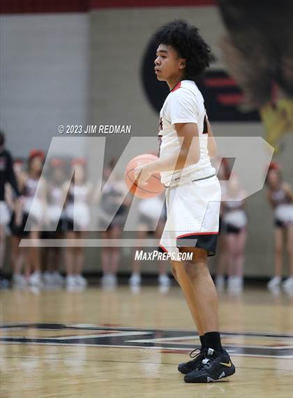 Thumbnail 2 in North Forney @ Rockwall-Heath photogallery.