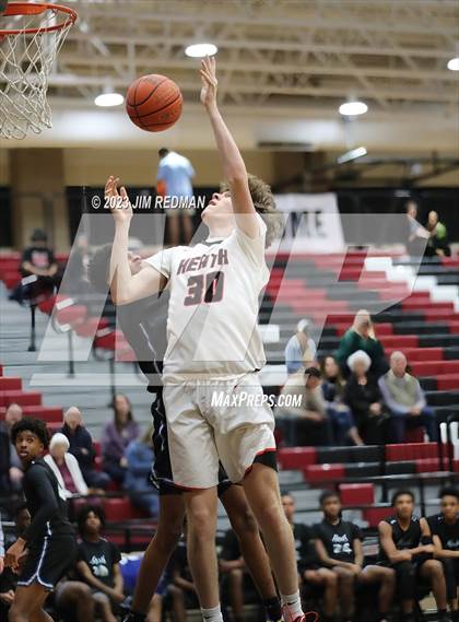Thumbnail 1 in North Forney @ Rockwall-Heath photogallery.