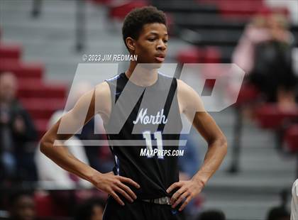 Thumbnail 1 in North Forney @ Rockwall-Heath photogallery.