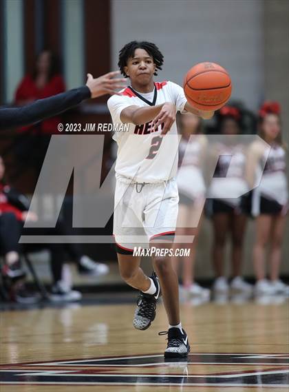 Thumbnail 2 in North Forney @ Rockwall-Heath photogallery.