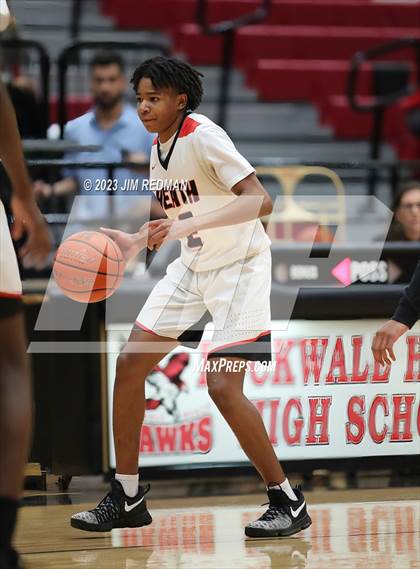 Thumbnail 3 in North Forney @ Rockwall-Heath photogallery.