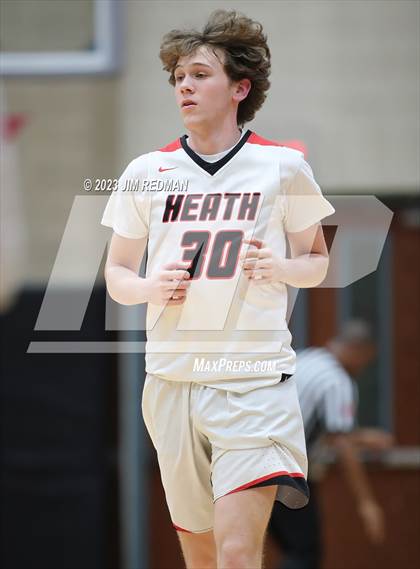 Thumbnail 1 in North Forney @ Rockwall-Heath photogallery.