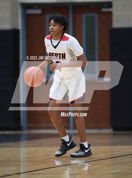 Thumbnail 3 in North Forney @ Rockwall-Heath photogallery.