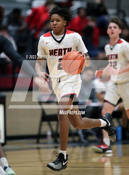 Thumbnail 2 in North Forney @ Rockwall-Heath photogallery.