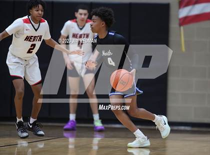 Thumbnail 2 in North Forney @ Rockwall-Heath photogallery.