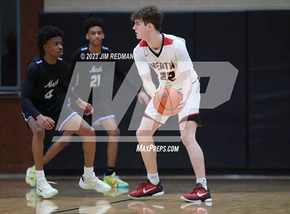 Thumbnail 1 in North Forney @ Rockwall-Heath photogallery.