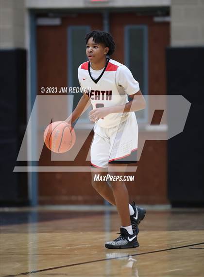 Thumbnail 2 in North Forney @ Rockwall-Heath photogallery.